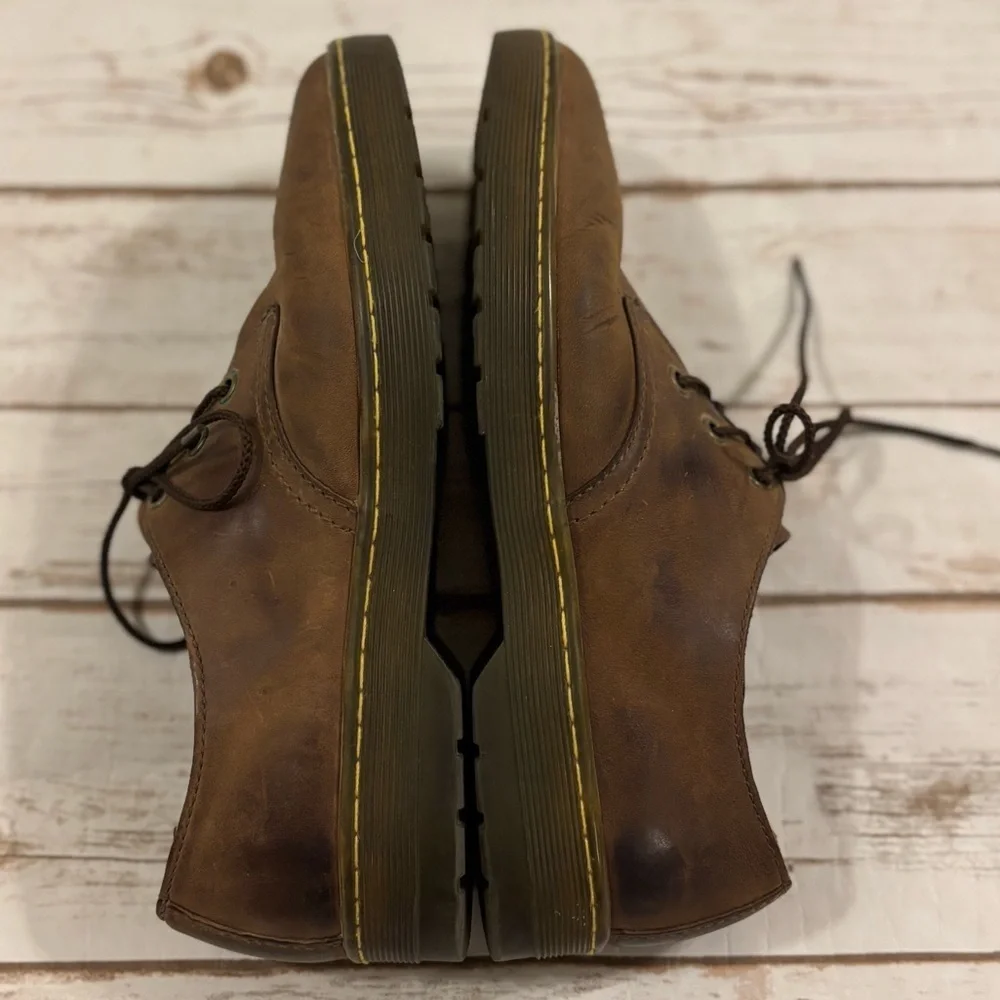 Dr. Martens dr martens